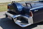 Lincoln Continental Limousine 1963 года